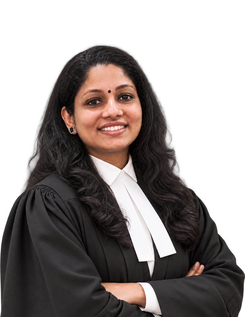 Adv. Delna